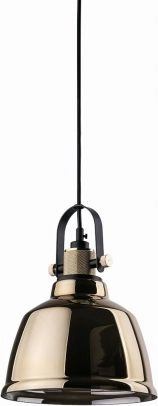 Lampa wisząca Nowodvorski LAMPA WISZĄCA  ŻYRANDOL