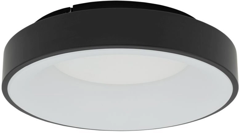 Ceiling lamp Nowodvorski LED Ceiling Lamp
