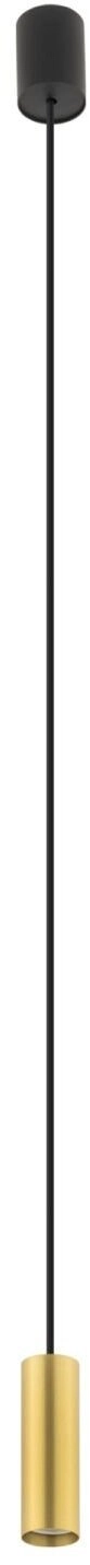 Lampa wisząca Nowodvorski Fourty 10766 600222971