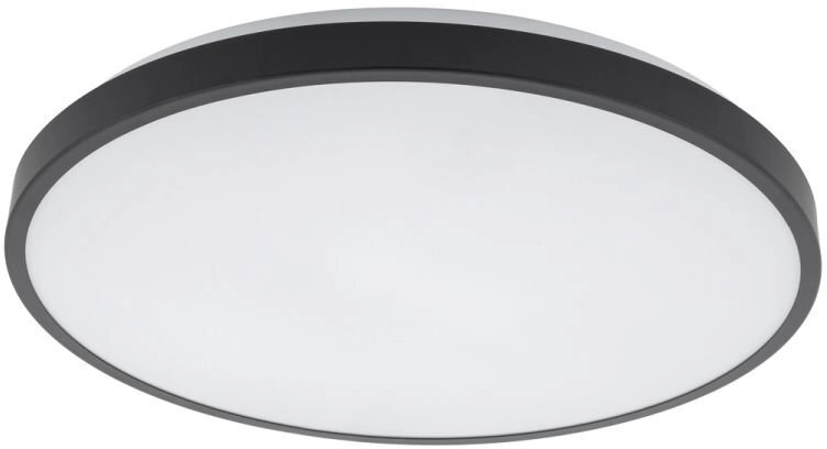 Ceiling lamp Nowodvorski Plafon LED Agnes