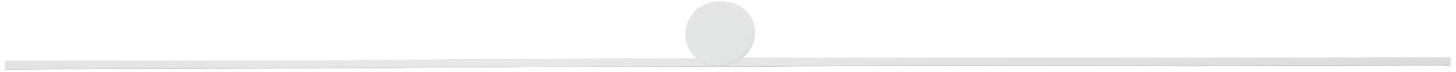 Nowodvorski Wall Lamp LED SPIN 16W