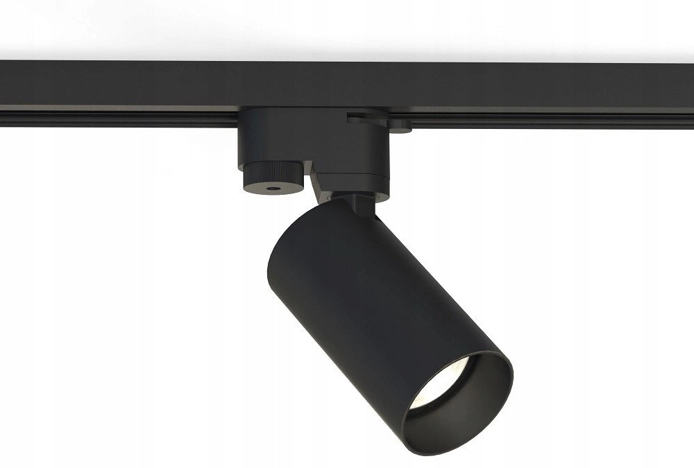 Nowodvorski Profile 7581 reflektor spot 1x10W