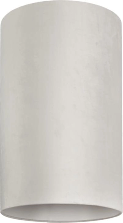 Nowodvorski Abażur biały Nowodvorski BARREL 8521