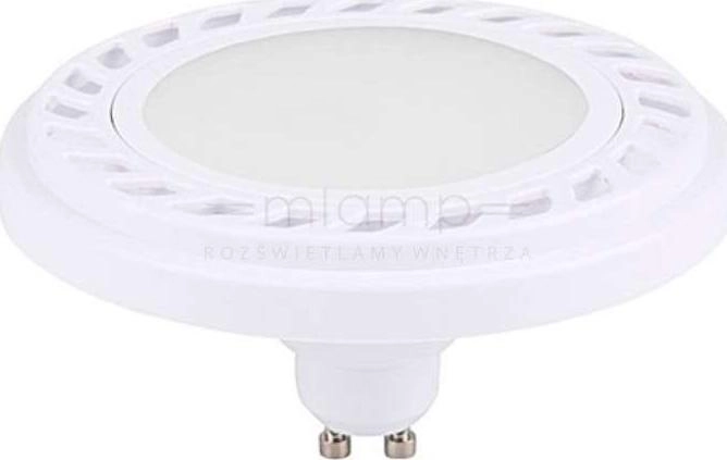 Nowodvorski Nowodvorski 9212 żarówka LED 9W