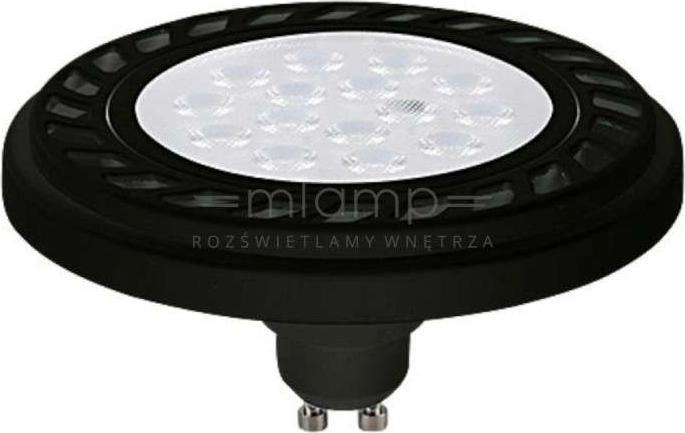 Nowodvorski Żarówka Nowodvorski Lens LED 9213