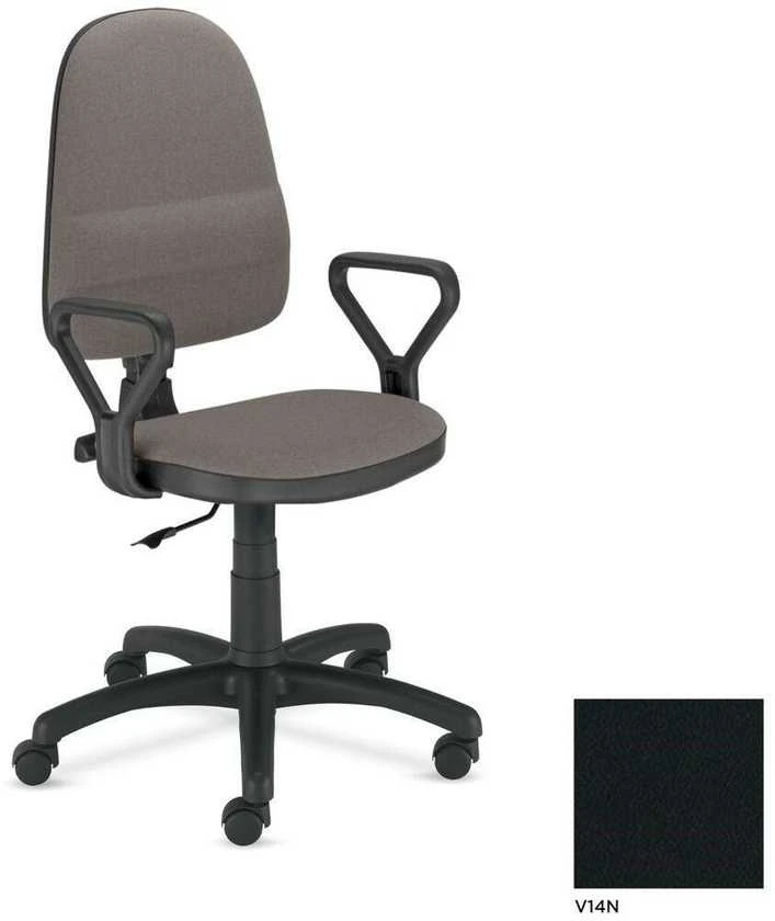 Biuro kėdė NOWY STYL PRESTIGE su