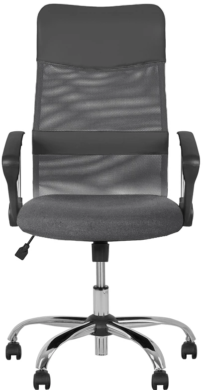 Office chair NOWY STYL ULTRA GTP
