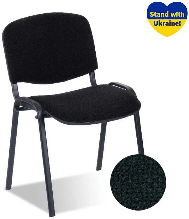 Visitor`s chair NOWY STYL ISO C