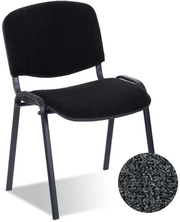 Visitor`s chair NOWY STYL ISO  C