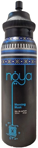 Noya Noya  Morning Musk  Eau De