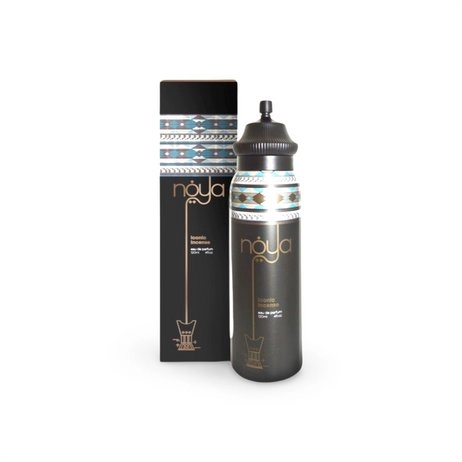 Noya Noya Iconic Incense Eau De