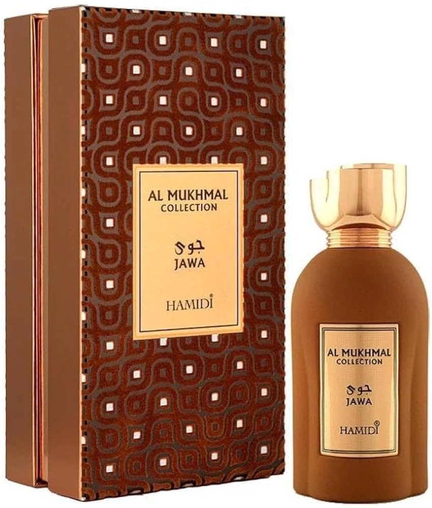 _8298591 Hamidi Jawa Smaržas EDP 100