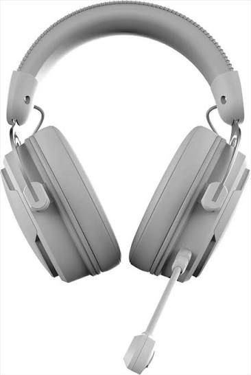 Bezvadu austiņas Nubi Headset NH1 Pro