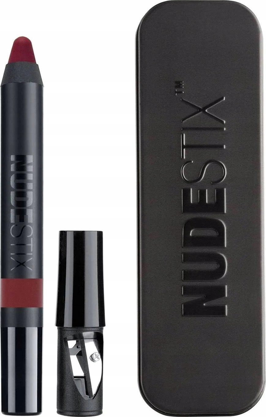 Nudestix Nudestix Intense Matte Lip Liner