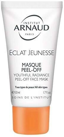 Nudestix Institut Arnaud  Youthful Radiance  Radiance