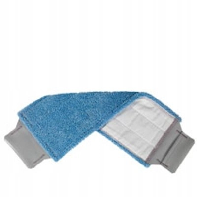 Numatic 906418 Microfibre mop with speedy