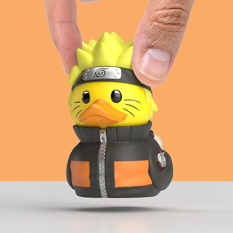 NUMSKULL NARUTO TUBBZ MINI 1277346 861941