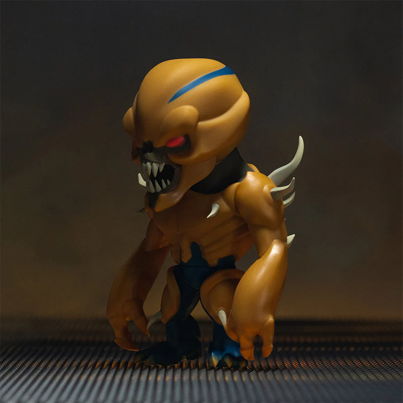 Numskull Doom Figurine Imp ( 1262755