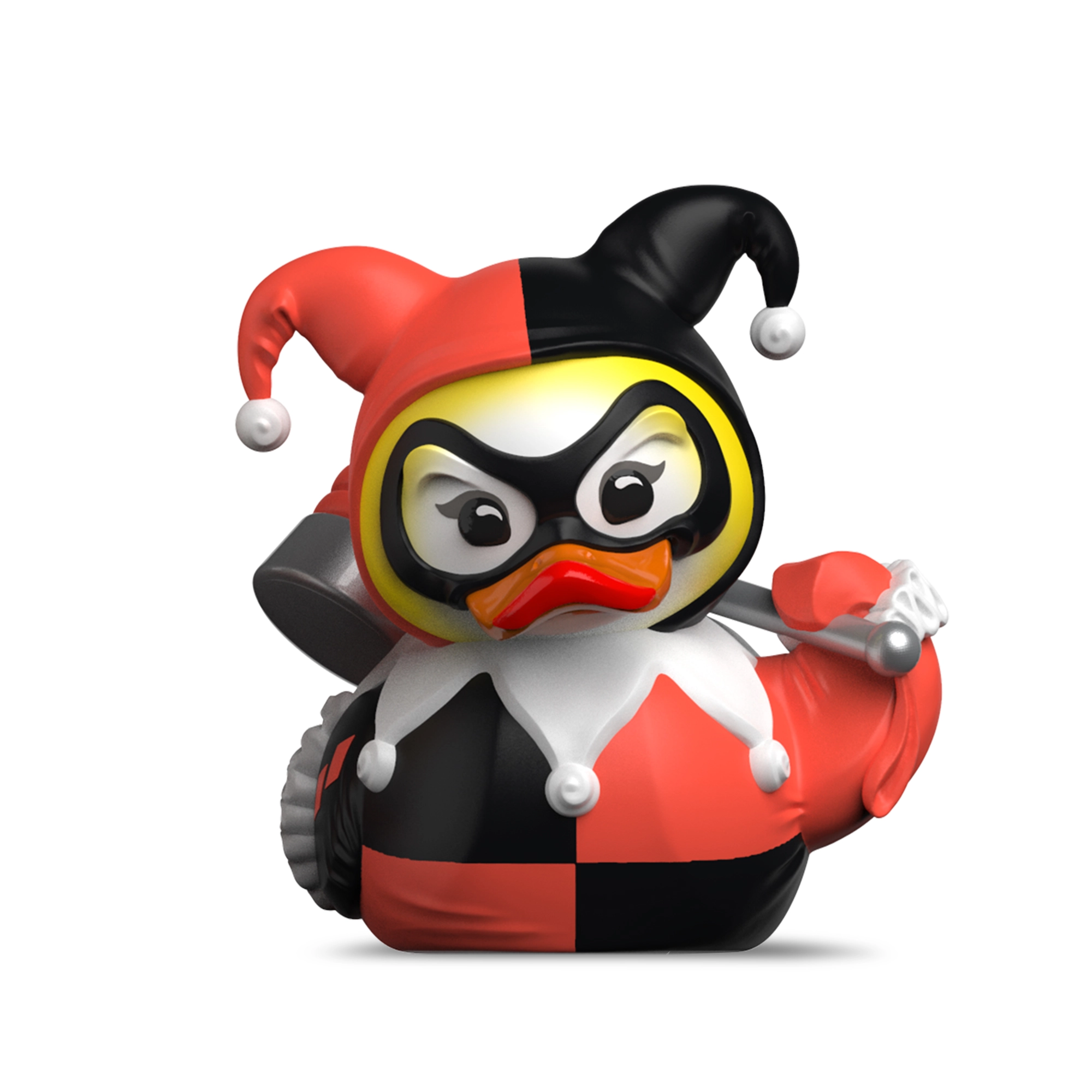 Numskull - DC Comics Tubbz MINI