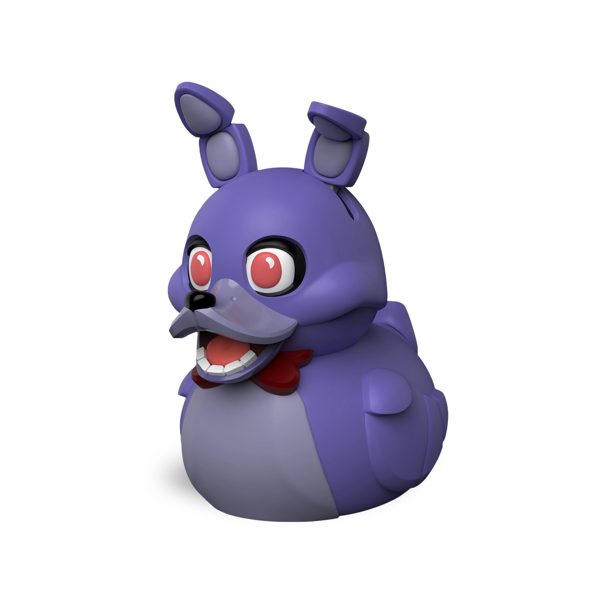 Numskull Fnaf Tubbz Mini Bonnie NS5210
