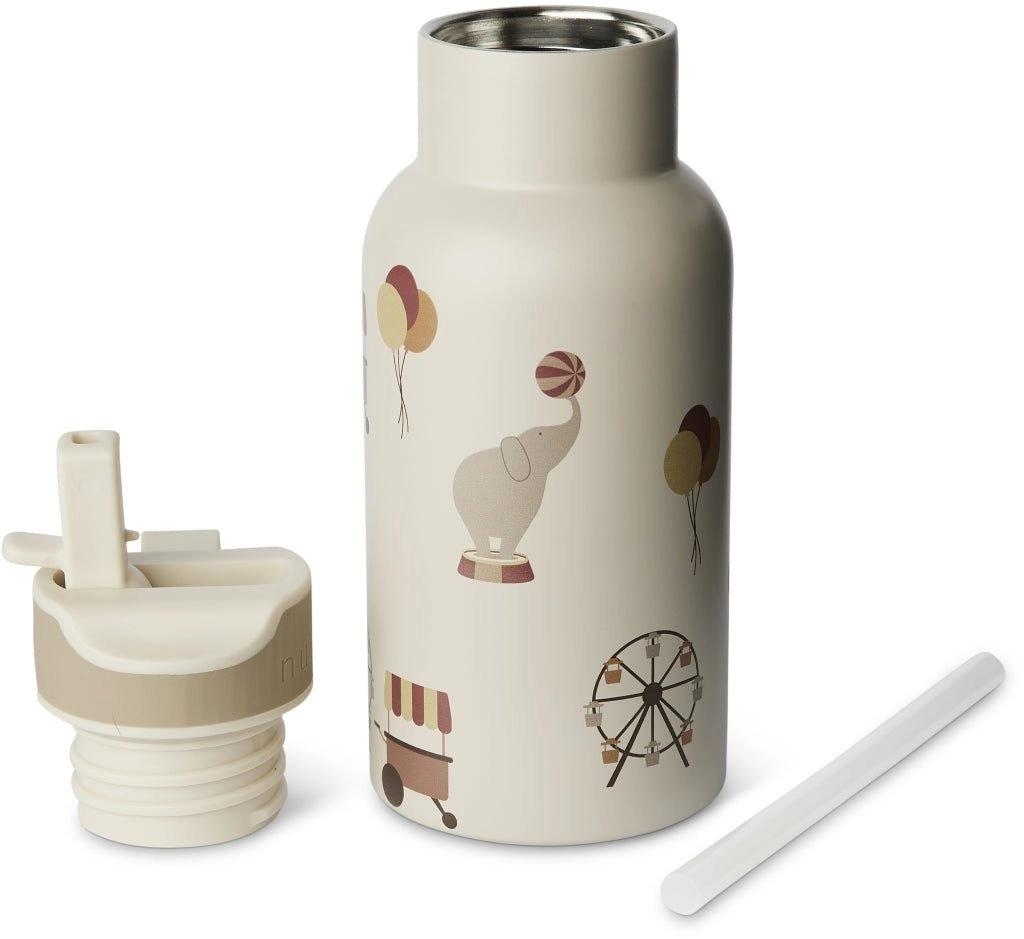 Nuuroo Juno water bottle - 350