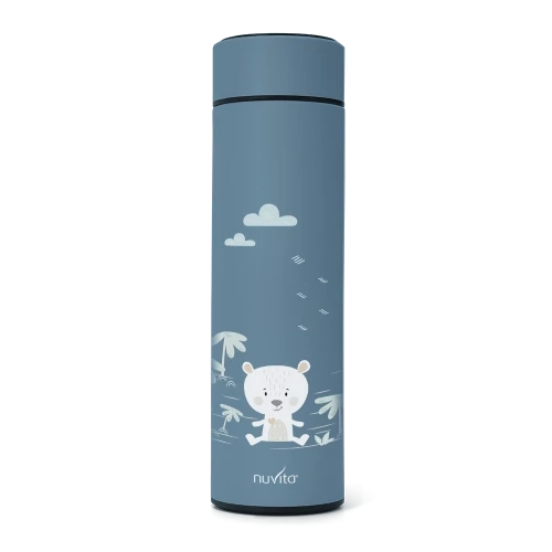 Nuvita 4455 vacuum flask 0.5