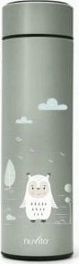 Nuvita Nuvita  Thermos with temperature sensor