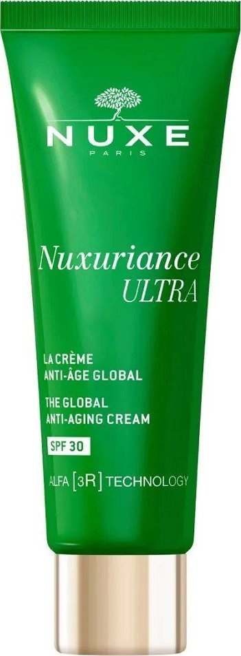 Nuxe Nuxuriance Ultra The Global Anti-Aging