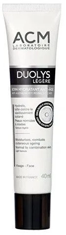 Laboratoire ACM Duolys Legere Anti-Aging Cream