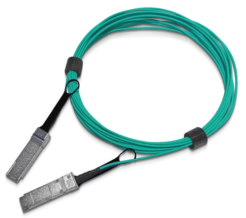 Nvidia 980-9I45J-00H010 InfiniBand/fibre optic cable 10