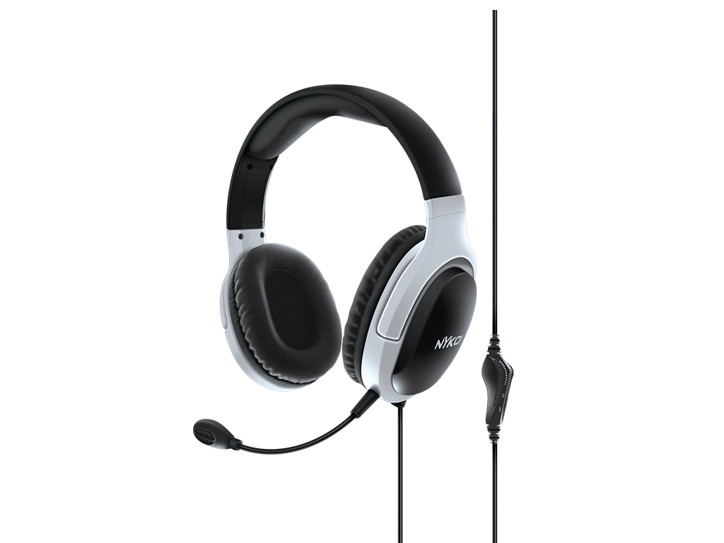 Nyko NP5-5000 Headset True Wireless Stereo
