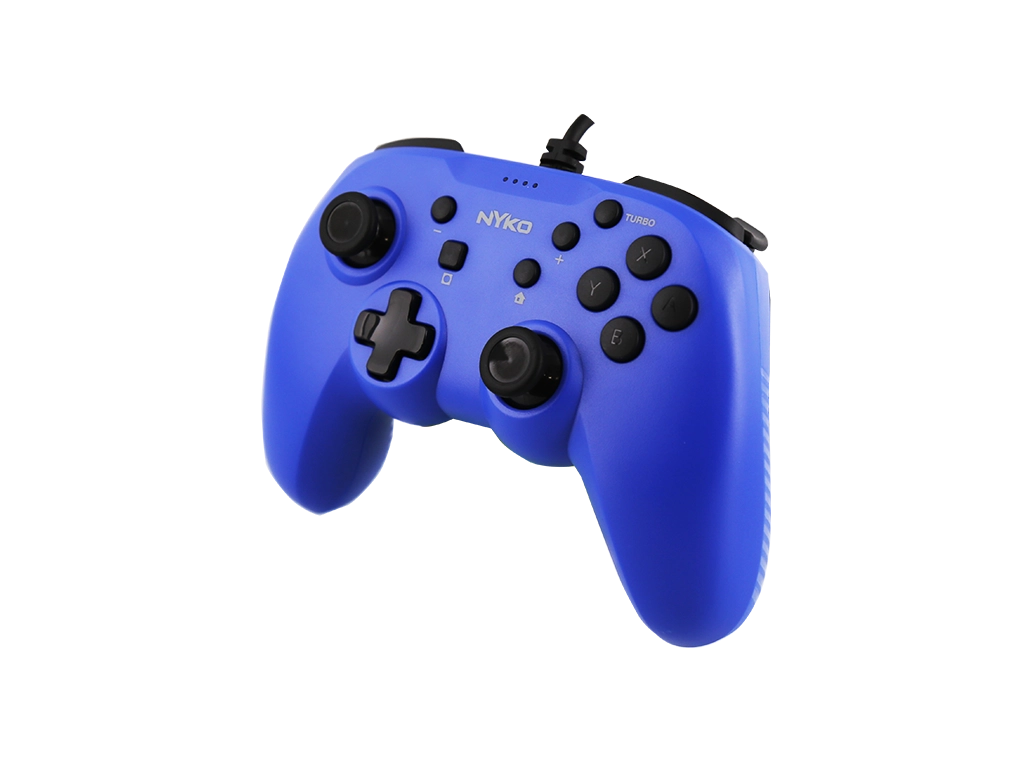 Nyko Prime Controller for Nintendo Switch