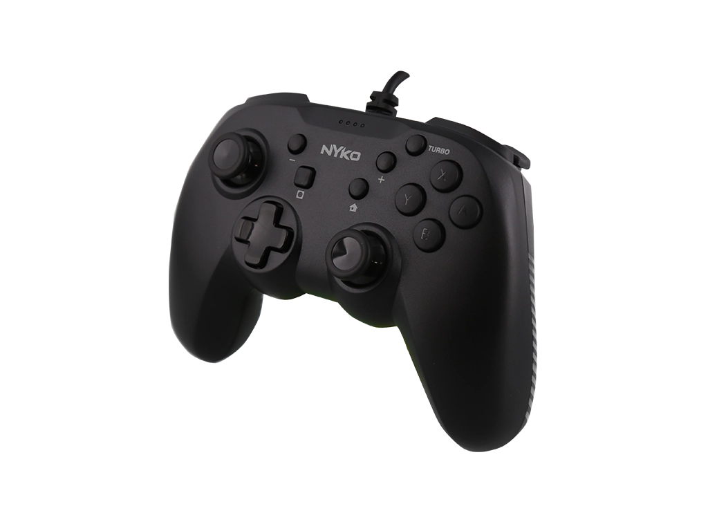 Nyko Prime Controller for Nintendo Switch