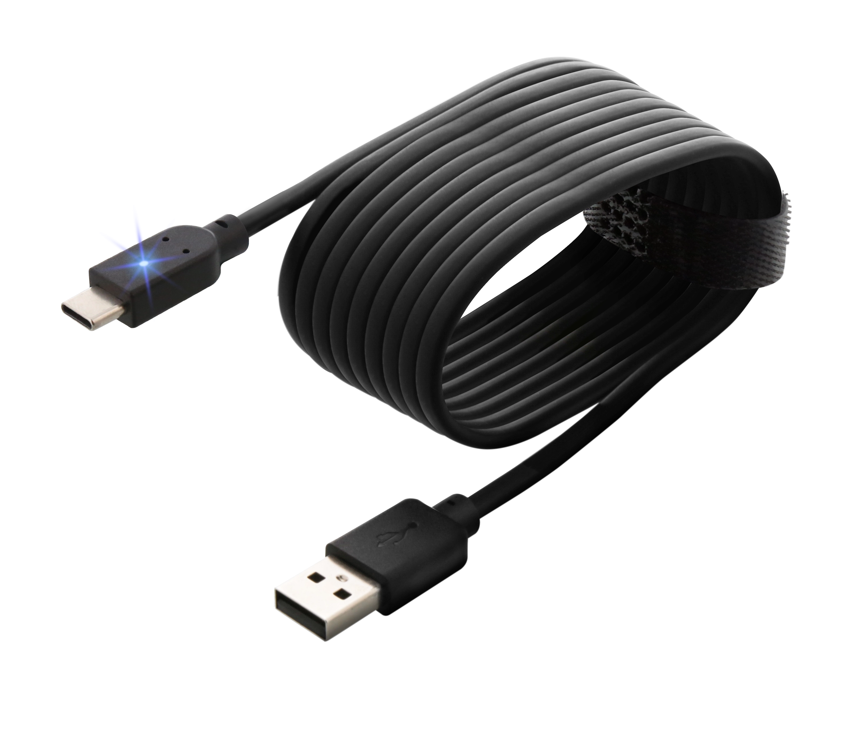 Nyko Charge Link USB/USB-C for Playstation