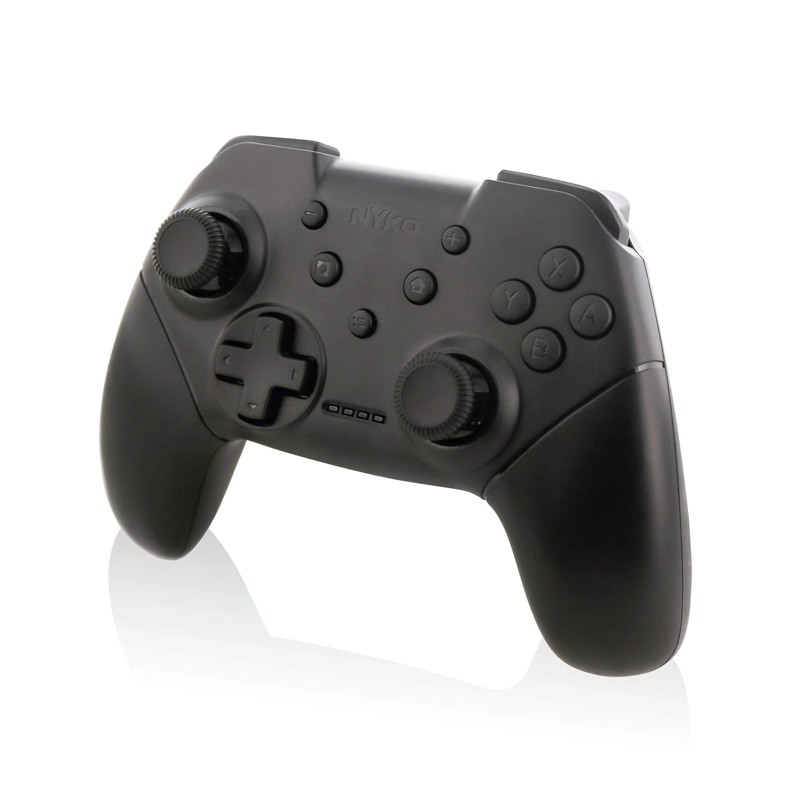 Nyko - Mini Wireless Core Controller