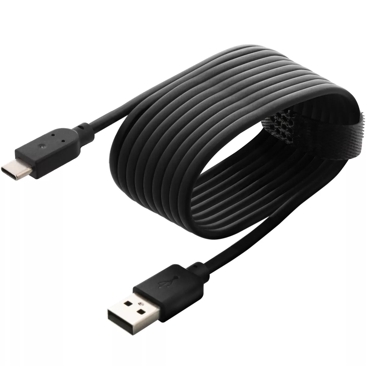 Nyko Charge Link for Nintendo Switch