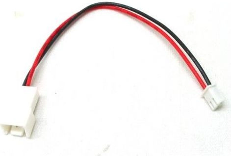 Kolink fan adapter cable 2-pin to