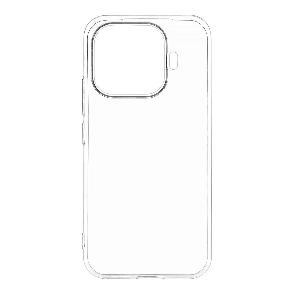 OBAL:ME TPU Cover for Xiaomi 17T