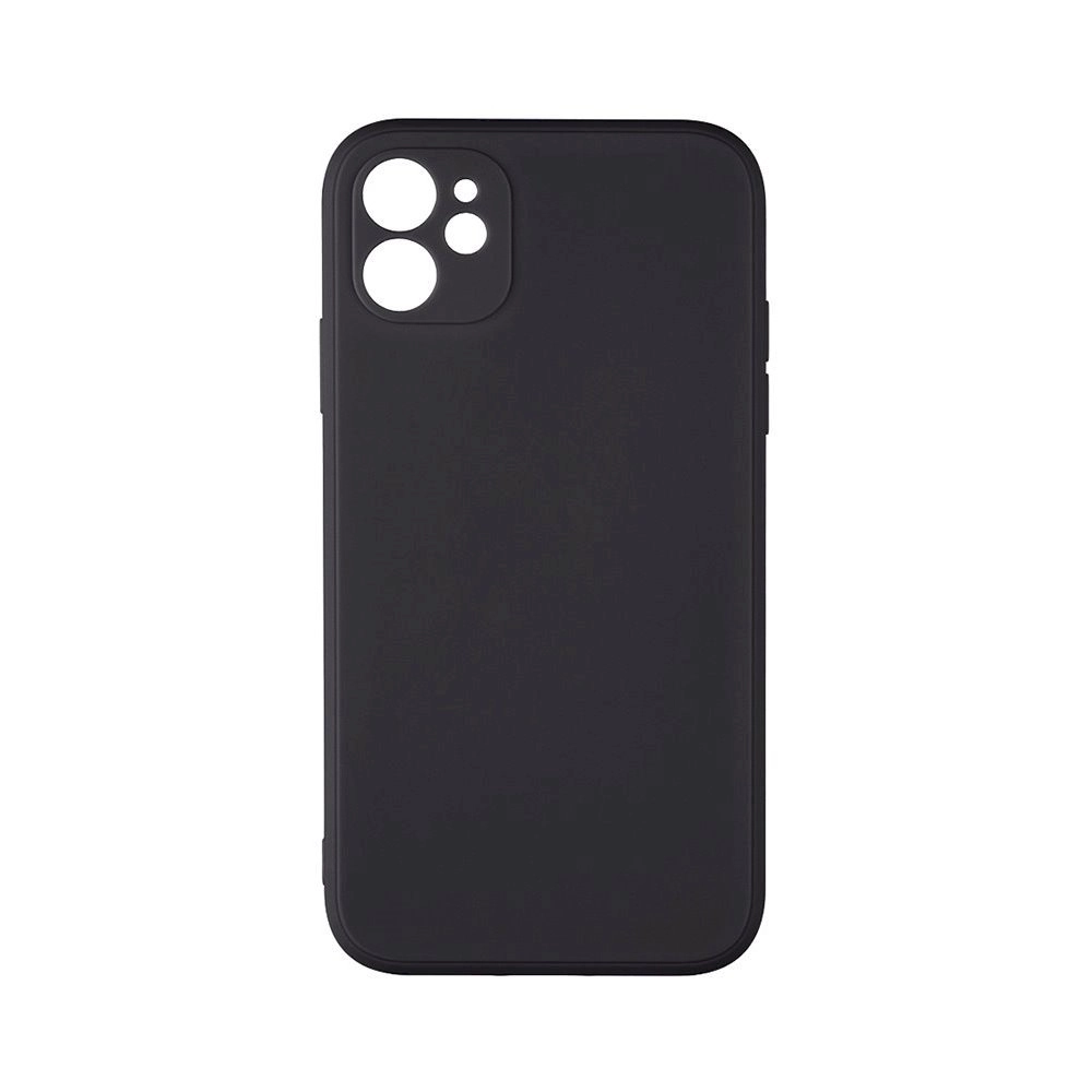 OBAL:ME Matte TPU Cover for Apple