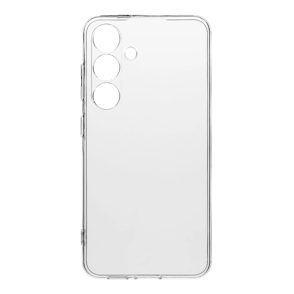 OBAL:ME TPU Cover for Samsung Galaxy