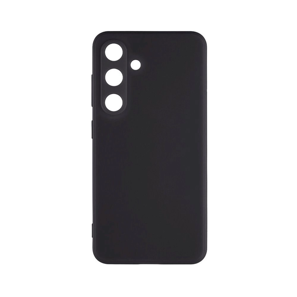 OBAL:ME Matte TPU Cover for Samsung