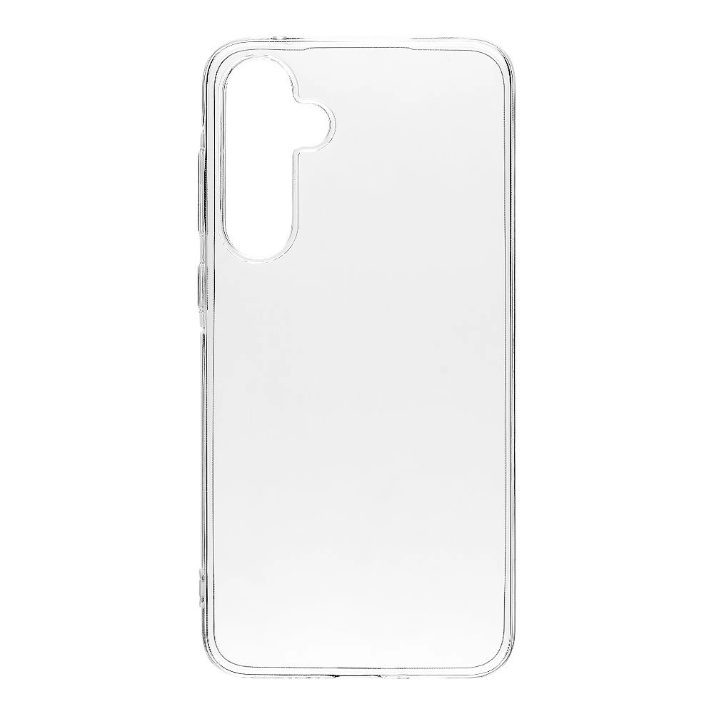 OBAL:ME TPU Cover for Samsung Galaxy