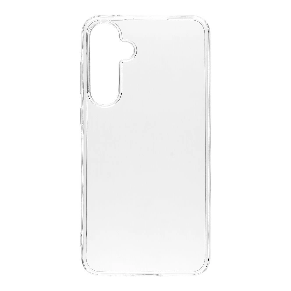 OBAL:ME TPU Cover for Samsung Galaxy