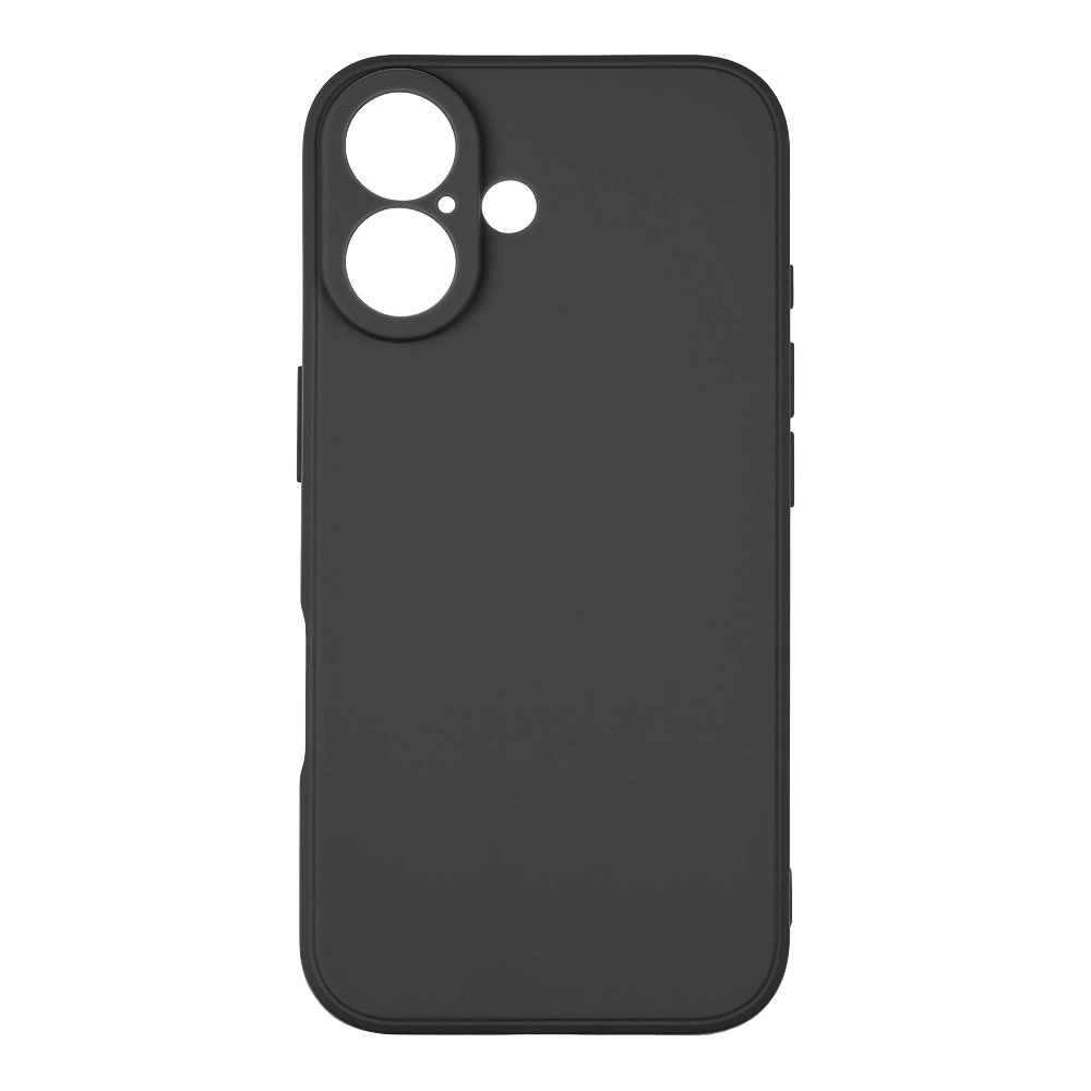 OBAL:ME Matte TPU Cover for Apple