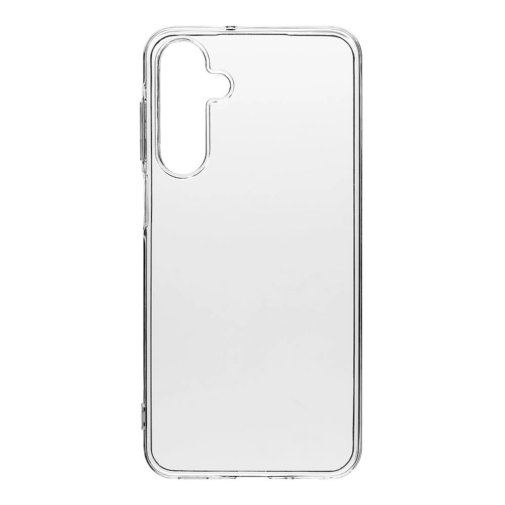 OBAL:ME TPU Cover for Samsung Galaxy