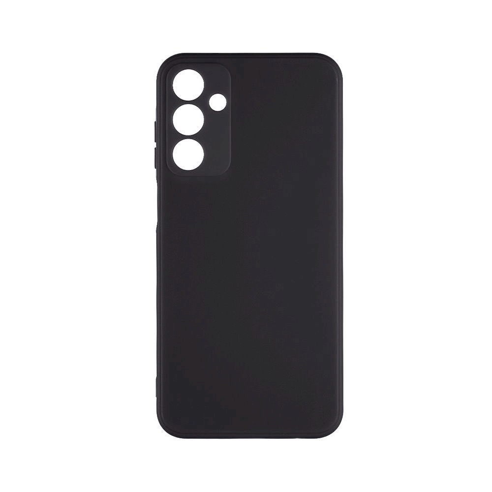 OBAL:ME Matte TPU Cover for Samsung