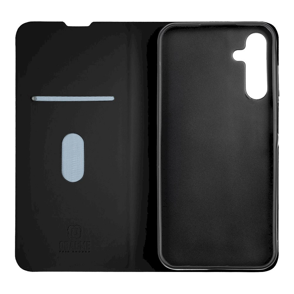 OBAL:ME SmoothTouch Case for Samsung Galaxy