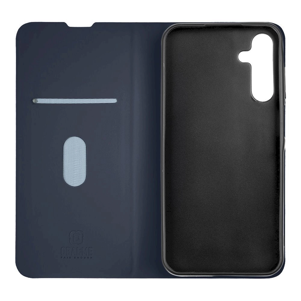 OBAL:ME SmoothTouch Case for Samsung Galaxy