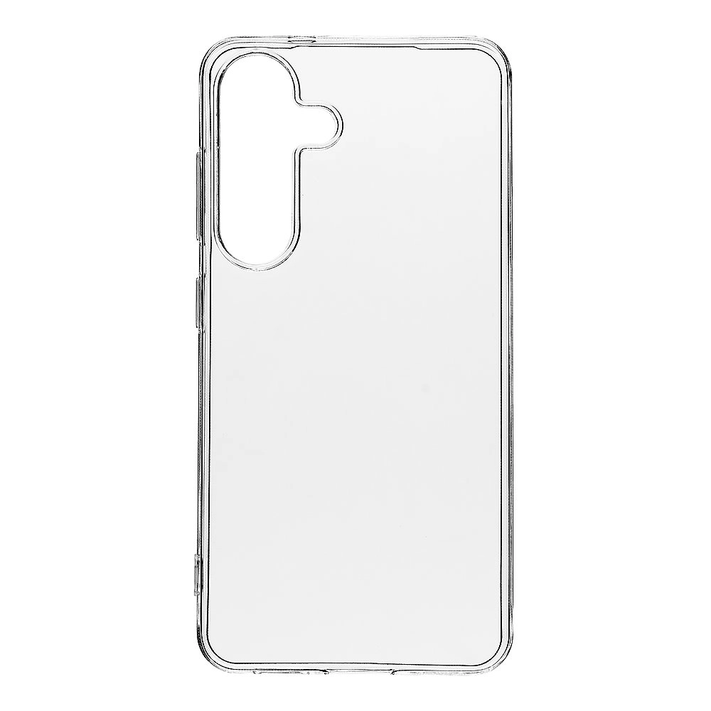 OBAL:ME TPU Cover for Samsung Galaxy