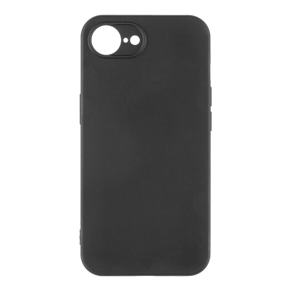 OBAL:ME Matte TPU Cover for Apple